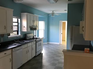 25791 Bonito Ave, Orange Beach, AL 36561
