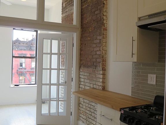 2nd image of 43 Carmine St APT 16