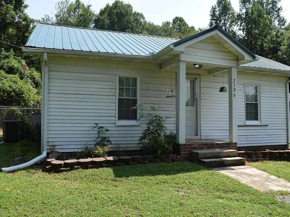 2306 Mount Olive Rd, Knoxville, TN 37920 Zillow