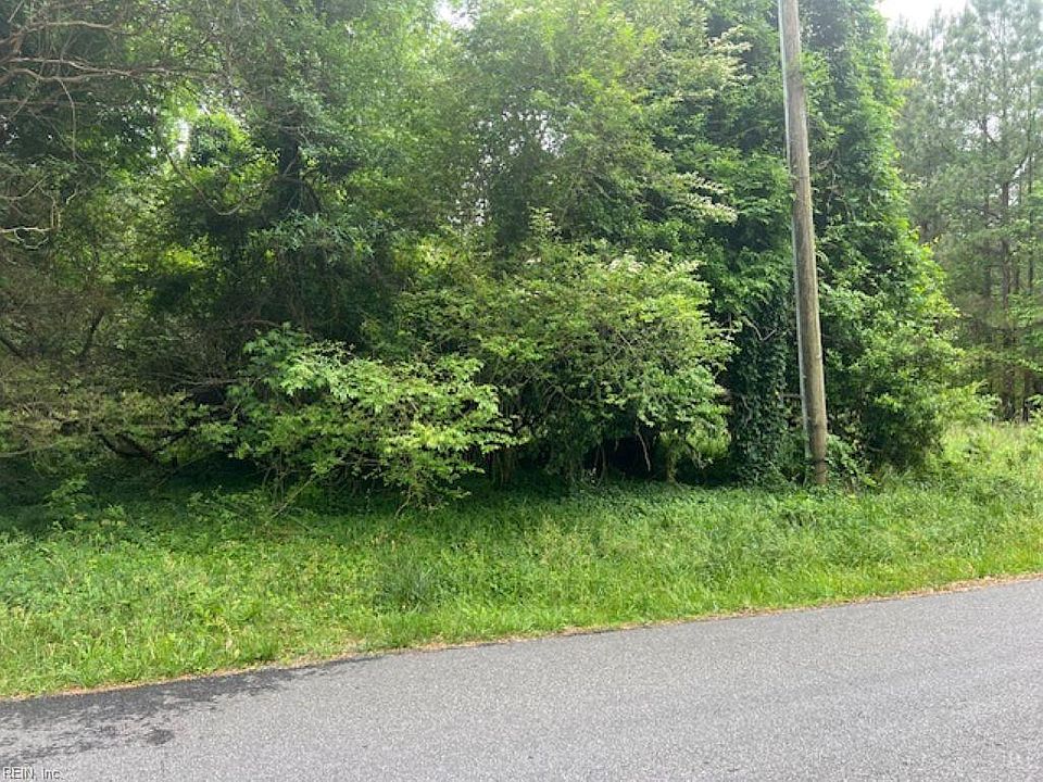1st image of Mansion Ave
