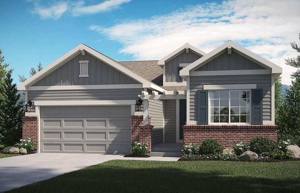 Lake of the Rockies - Residence 4010-A