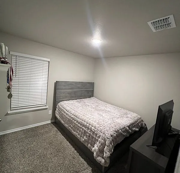 7326 Star Gazer Dr — Photo 4