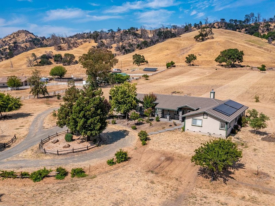 7536 Pleasants Valley Rd, Vacaville, CA 95688 Zillow