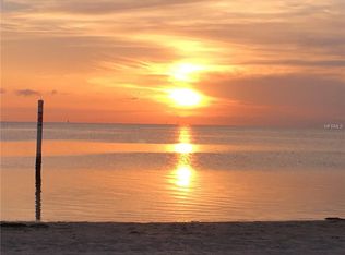 4953 Cabrilla Ct, New Port Richey, FL 34652