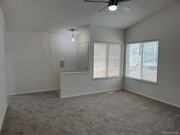 3rd image of 41 Canongate Lane