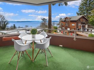 7019 47th Ave SW UNIT 7, Seattle, WA 98136