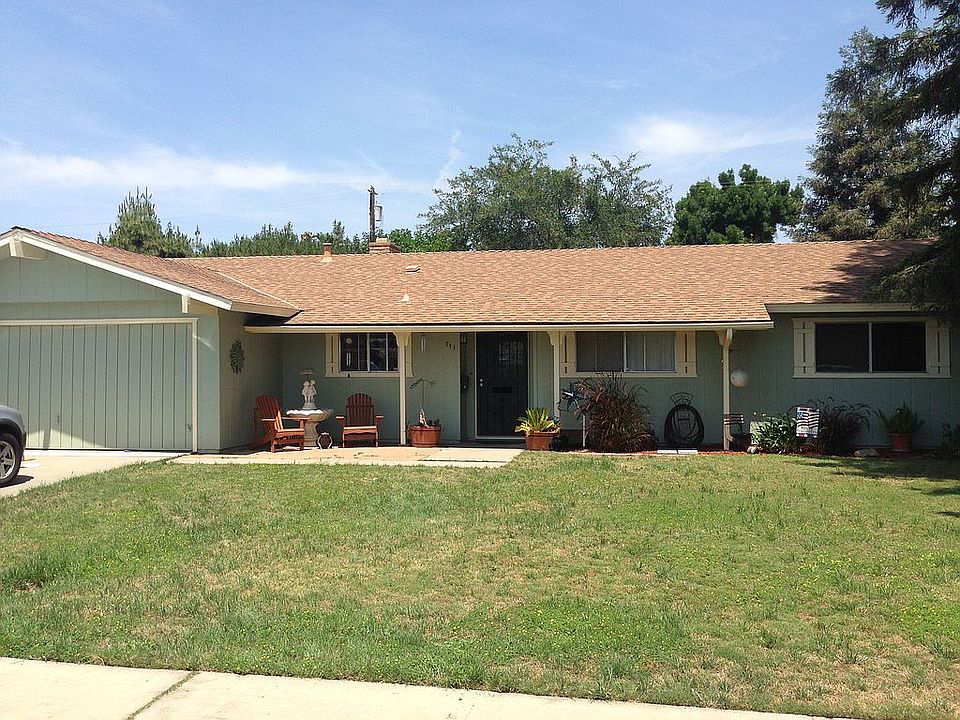 1st image of 711 Westwood Dr