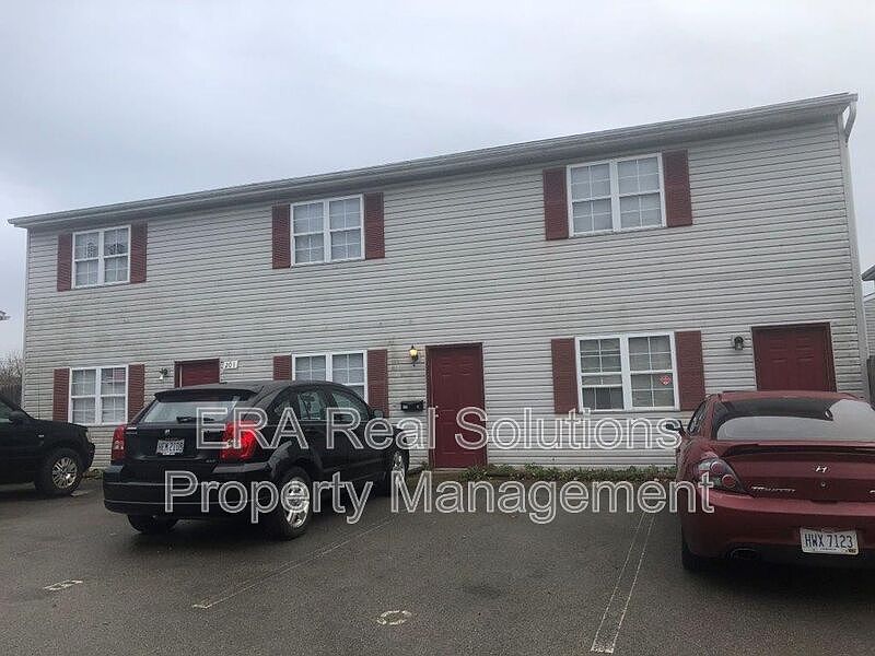 1st image of 203 John St APT B