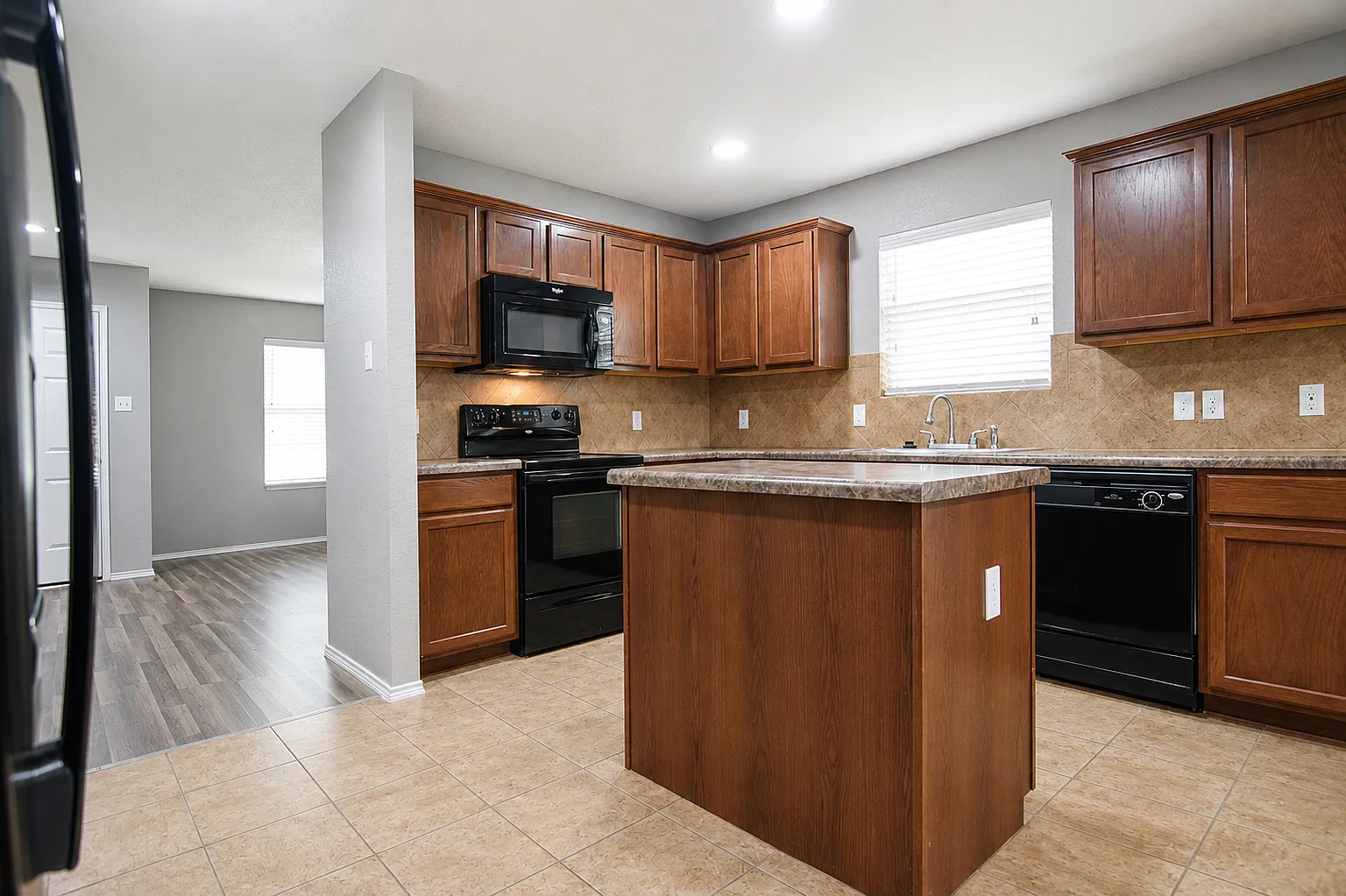 9207 Bellgrove Ct, Killeen — Photo 4