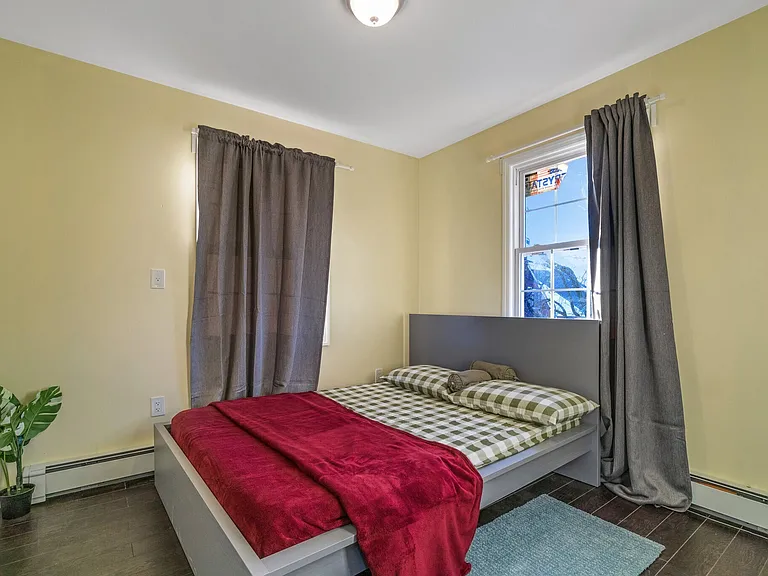 255 N Sierra St #1110 — Photo 1