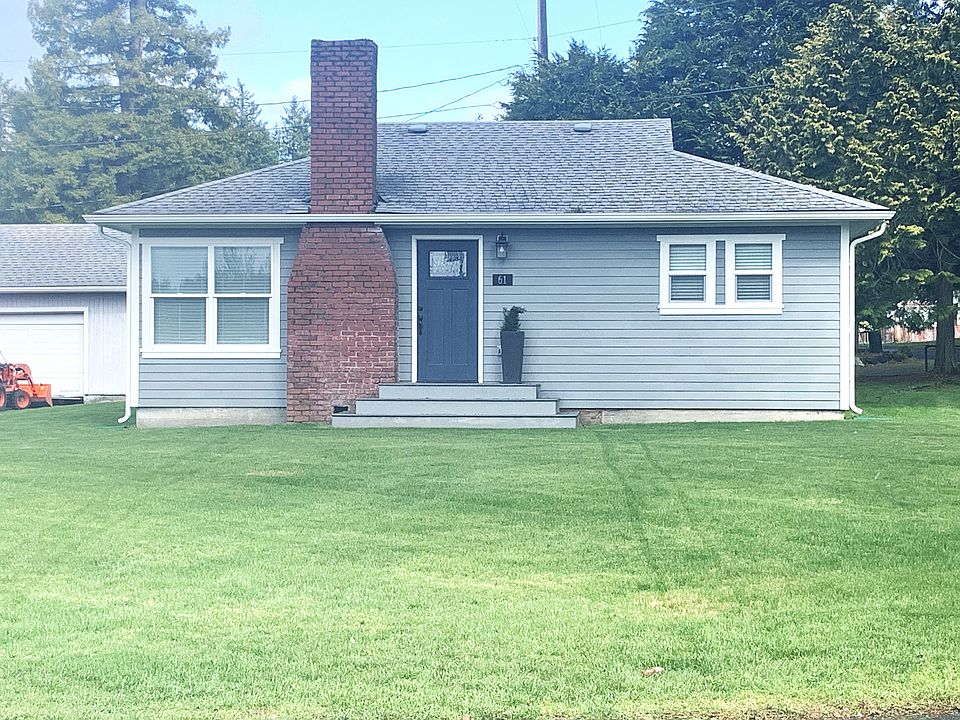 Charming 2-Bedroom