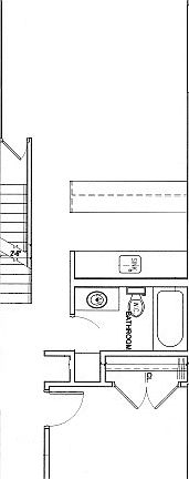 2nd image of 270 W 132nd St