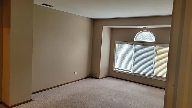 441 Park Ridge Ln #G — Photo 5