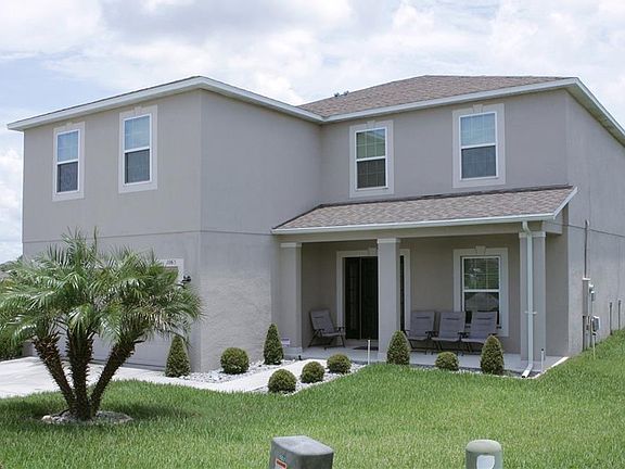 2nd image of 1065 Suffragette Cir