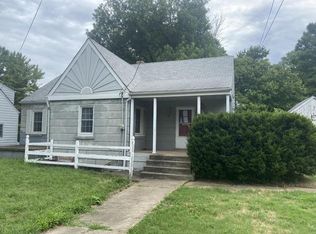 280 Collinsville Ave, Collinsville, IL
