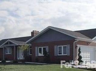 15186 State Route 301, Lagrange, OH 44050