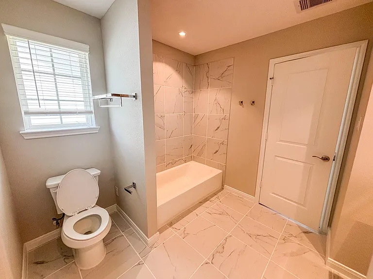 19310 Chickory Valley Dr — Photo 34