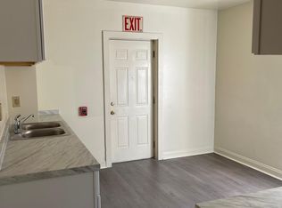 584 E Lincoln Hwy FLOOR 2, Coatesville, PA 19320