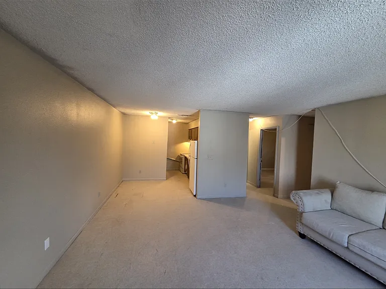 3819 Janeen Cir — Photo 9