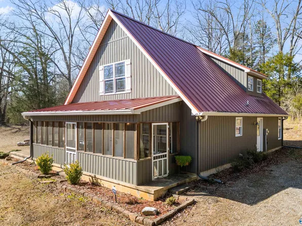 (undisclosed Address), Somerville, AL 35670