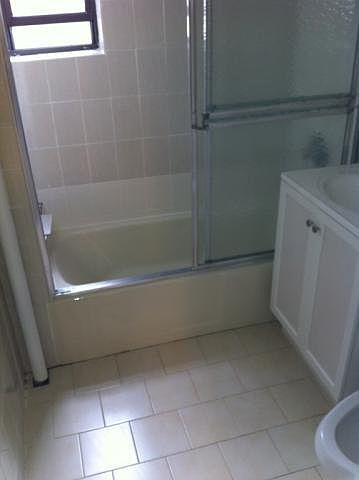 2nd image of 9812 4th Ave