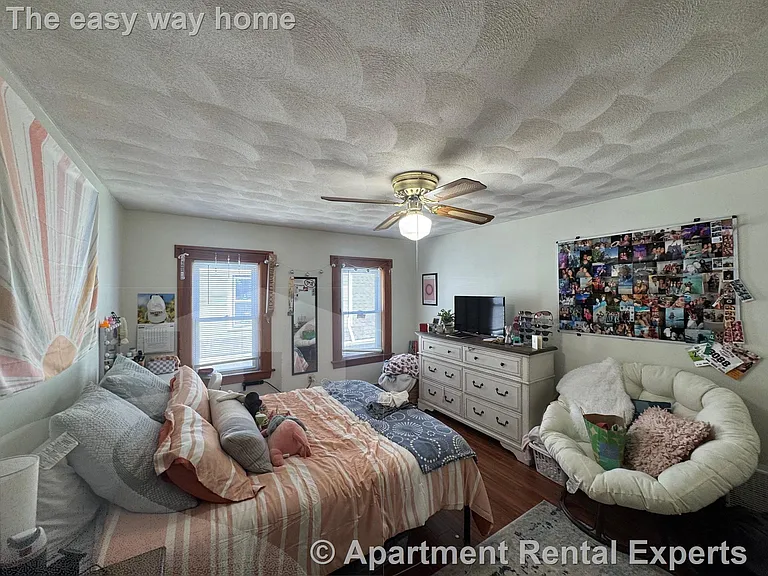 128 Boston Ave #3 — Photo 6