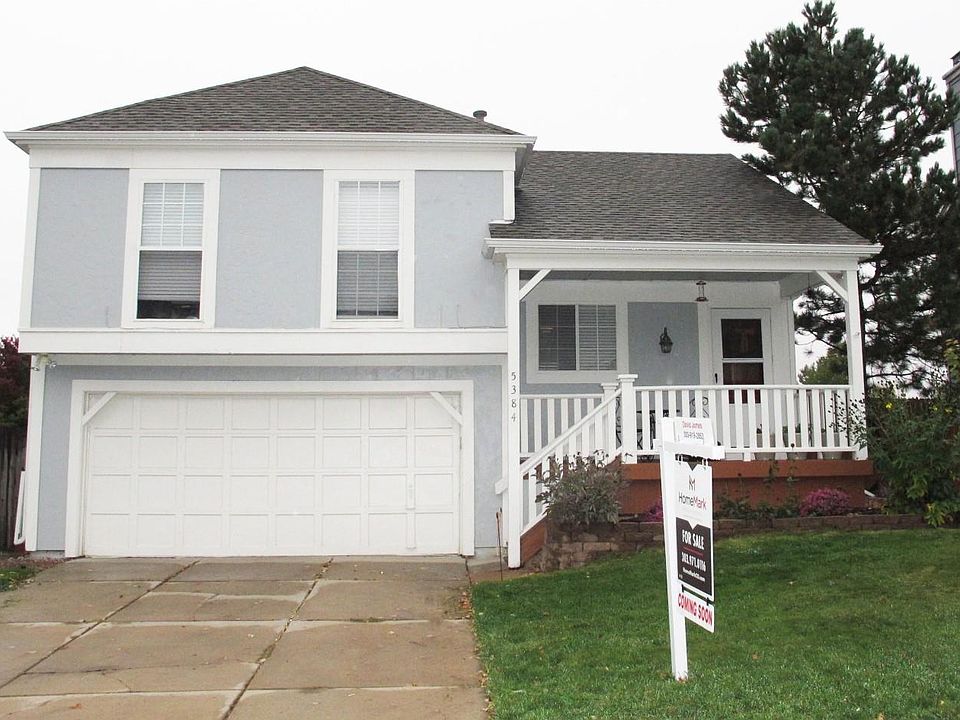 1st image of 5384 E Manchester Dr
