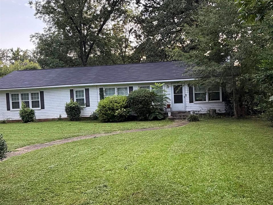 1st image of 151 S Cannon Ave