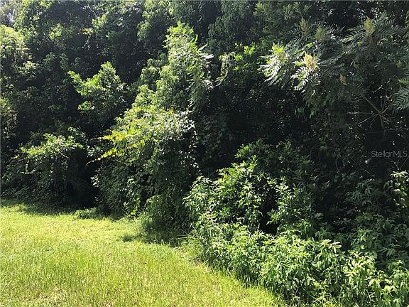 4th image of 7010 Norne Ln