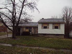 1st image of 10842 Birchridge Dr