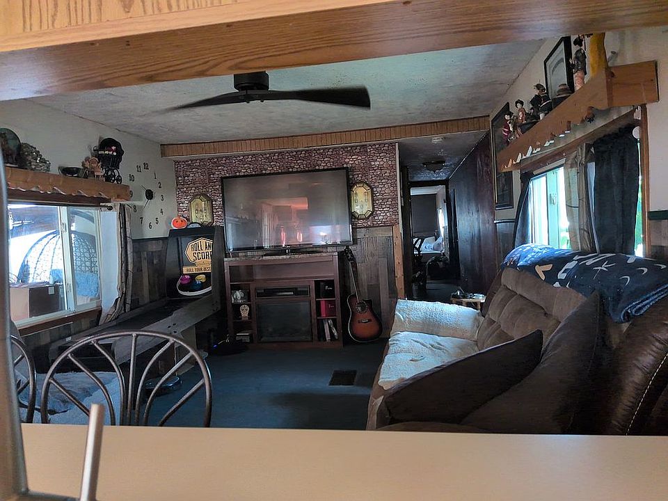 Living/Family Room