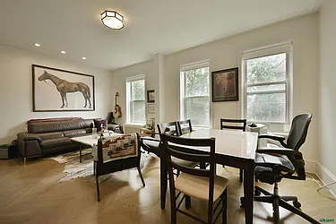 Rented by Akam Sales and Brokerage