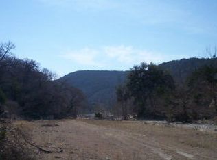 2900 S Brewington Creek Rd, Medina, TX 78055