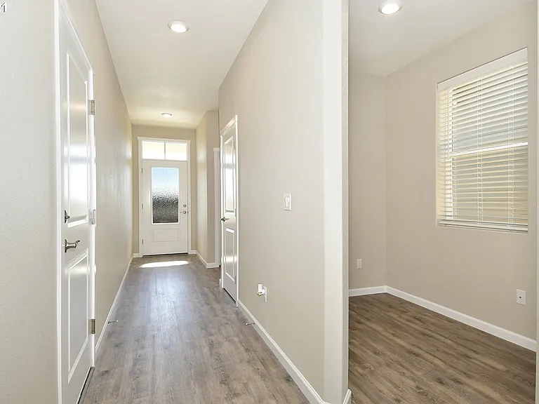 7132 NE 152nd Pl — Photo 9