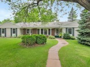 1335 Cooper Ave S, Saint Cloud, MN 56301