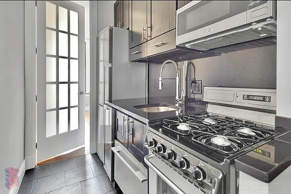 Rented by DALLAL | media 2