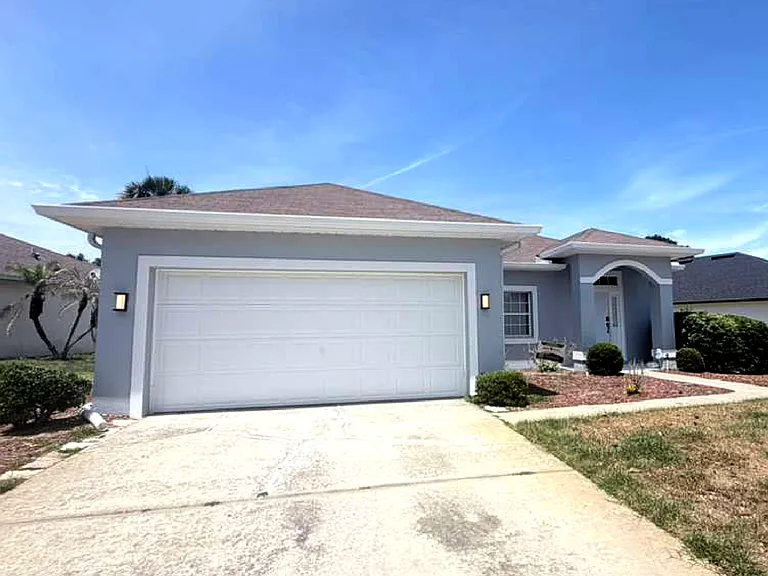 906 Berwick Dr — Photo 62