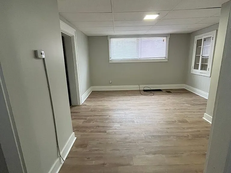 1222 Columbia Street — Photo 9
