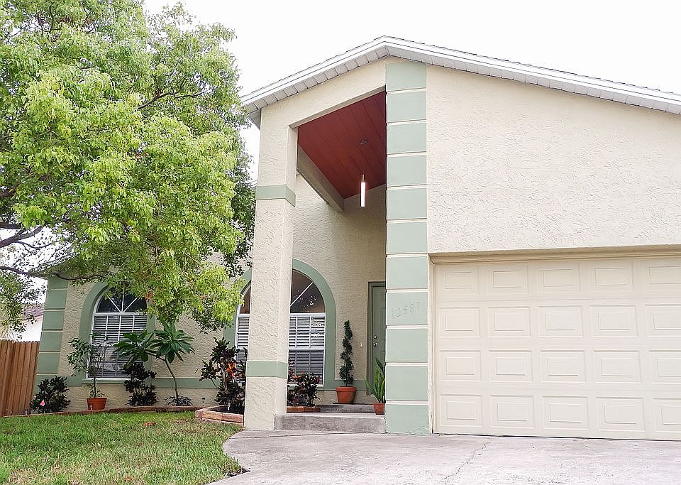 1st image of 12587 Park Blvd