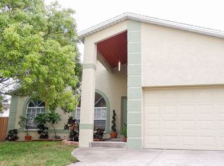 12587 Park Blvd, Seminole, FL 33776