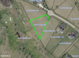 31-51 Doral Ct, Lanark, IL 61046