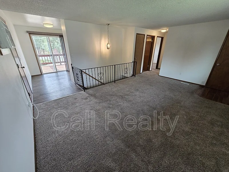2 bed, 2.0 bath, 1200 sqft, $1,795 — Photo 2