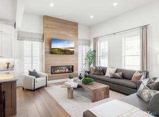 7 Foxwood Dr LOT 57, Danbury, CT 06810