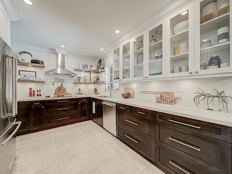 1281 Nightingale Ave — Photo 15