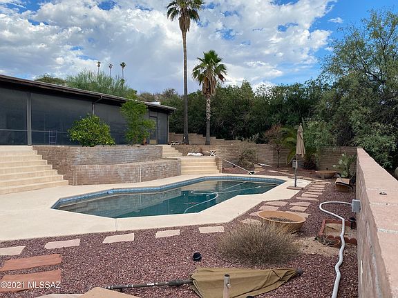 3rd image of 4819 N Paseo Del Tupo