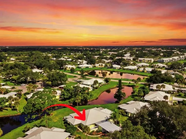 314 WEXFORD TERRACE #166, VENICE, FL 34293