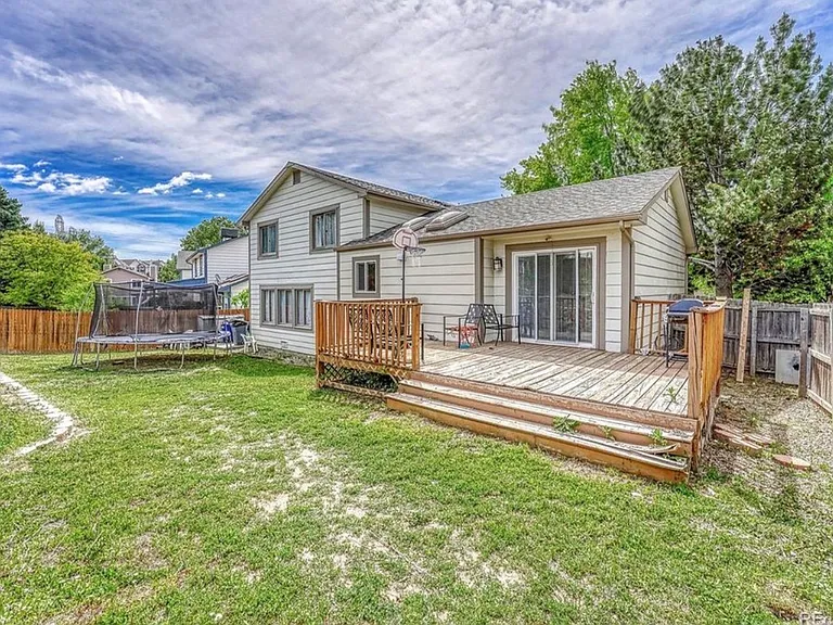 18243 E Adriatic Pl — Photo 11