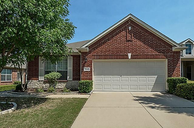1st image of 7245 Bianca Ln