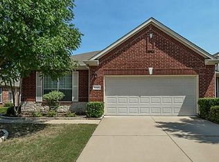 7245 Bianca Ln, Plano, TX 75093