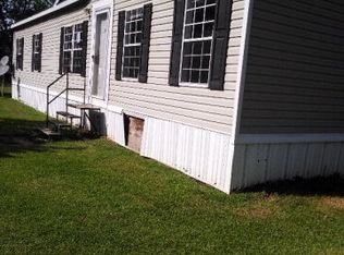 6200 State Line Rd, Cottonwood, AL 36320